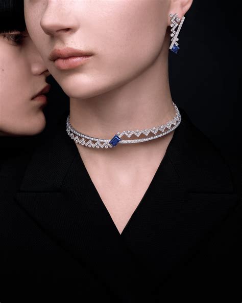 dior new jewellery|dior jewellery online shop.